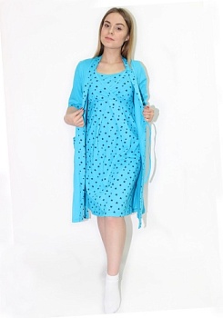 Состав: 
Хлопок 100% 