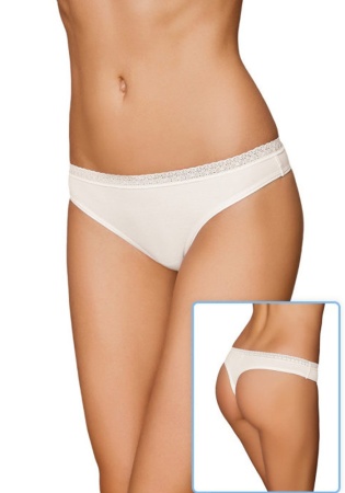 Sisi SI5201 трусы женские-2