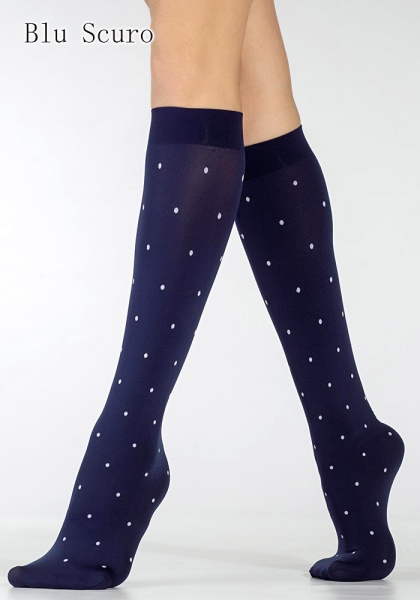 Minimi Micro Pois 70 гольф-1