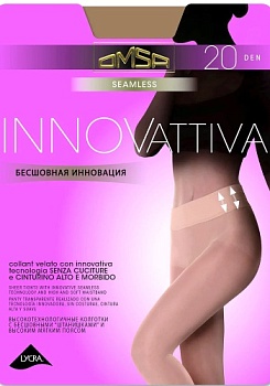 Состав:
Полиамид 86%
Эластан 14%
    Высокотехнологичные прозрачные колготки 20 DEN с бесшовными шортиками, идеально облегают и подчеркивают фигуру. Комфортный широкий регулируемый пояс, Укрепленный мысок.