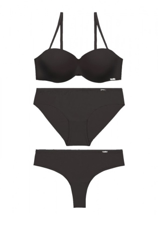 Indefini 318000 (WXY1016) комплект женский-3