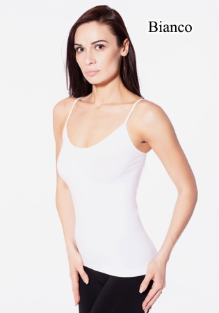 Giulia Caraco майка женская-2