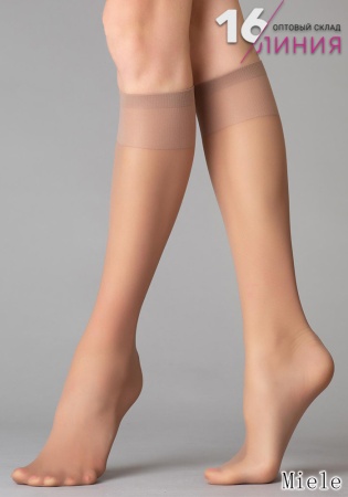 Sisi Miss 40 г miele