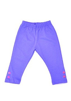 Состав:
Рибана
Хлопок 100%
	Леггинсы для девочек.