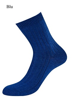 Состав:
Акрил 47%
Шерсть 18%
Полиамид 20%
Эластан 15%
      Теплые женские носки из шерсти и акрила, с широкой резинкой, рисунок 