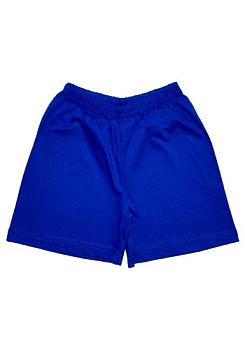 Состав:
Кулирка
	Детские шорты.