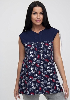 Состав:
Кулирка 
Хлопок 100%
   Футболка свободного кроя.

Обратите внимание: расцветка товара на сайте может отличаться от фактической расцветки. Оптовый склад оставляет за собой право поставить товар любого цвета, который имеется на данный мо