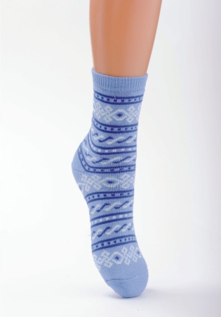 Состав: 
Хлопок 77%, 
Полиамид 23%
	Двойной борт, плюш внутри, компьютерный рисунок.