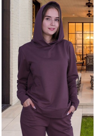 Махис 1586 комплект женский-3