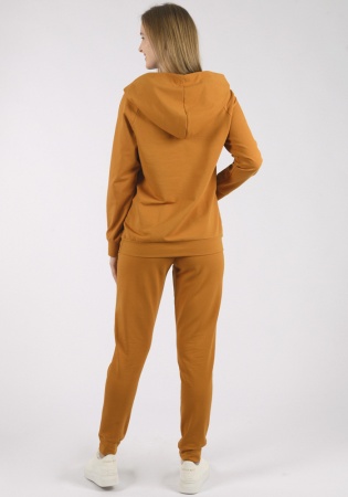 Modellini 1279 комплект женский-2