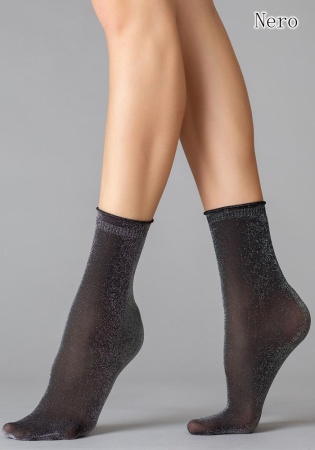 Minimi Tulle Lurex 50 нж -3