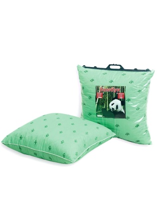 Чехол: 
Ультрастеп (хлопкополиэфирная ткань + бамбуковое волокно).
Наполнитель: 
Силиконизированное волокно 