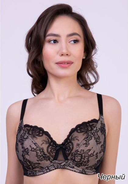 Milavitsa 127503 бюст-1