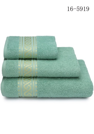 ДМ ПТ-1201-5578 полотенце 16-5919