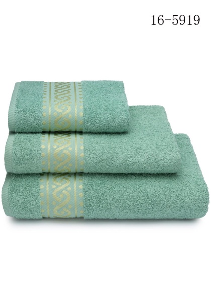 ДМ ПТ-1201-5578 полотенце 16-5919