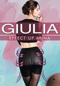 Состав:
Полиамид 82%
Эластан 12%
   Женские моделирующие прозрачные колготки, со стандартной талией. 