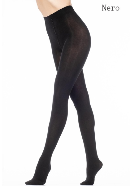 Filodoro Regina 100 nero