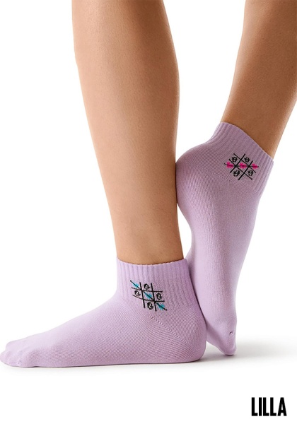 Minimi 4213 TREND lilla