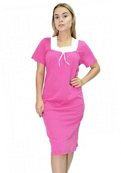 Состав: 
Хлопок 100% 