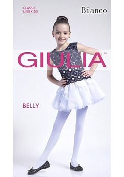 Состав:
Полиамид 93%
Эластан 7%
	Полупрозрачные детские колготки с оплетенным эластаном, плотностью 40 ден, со штанишками и укрепленным мыском.