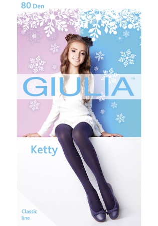 Состав:
Полиамид 93%
Эластан 7%
	Непрозрачные мягкие детские колготки из микрофибры плотностью 80 ден, с усиленными шортиками и широким поясом. Модель однотонная.
