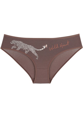 Donella 3171966VG трусы женские-3