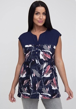 Состав:
Кулирка 
Хлопок 100%
   Футболка свободного кроя.

Обратите внимание: расцветка товара на сайте может отличаться от фактической расцветки. Оптовый склад оставляет за собой право поставить товар любого цвета, который имеется на данный мо