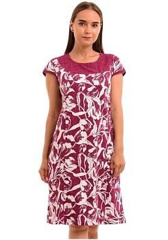 НоменклатураПрисоединенныеФайлы