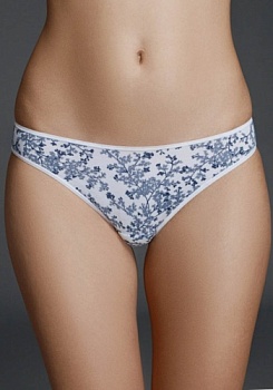 Состав:
Хлопок 95% 
Эластан 5%
   Трусики 