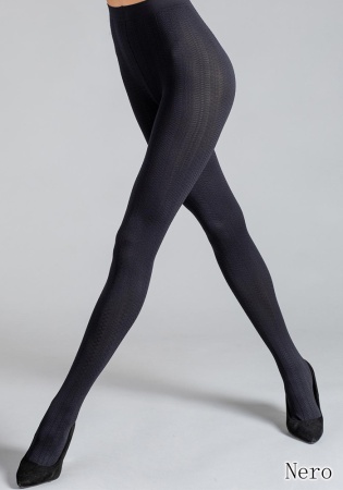 Minimi Rock Star 100 nero