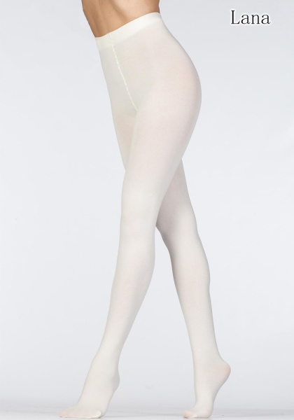 Filodoro Regina 100 lana