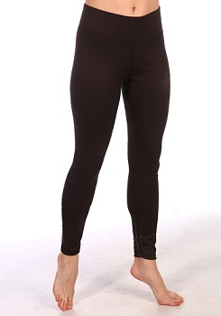 Состав:
Вискоза 55%
Поливискоза 25%
Полиэстер 10%
Эластан 5%
Лайкра 5%
		Брюки женские из однотонного полотна. На поясе широкая ррезинка. 

Обратите внимание: расцветка товара на сайте может отличаться от фактической расцветки. Оптовый склад