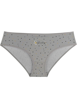 Donella 31711180B трусы женские-2