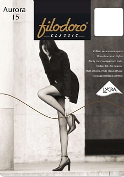 Состав:
Полиамид 89%
Эластан 11%
  Тонкие прозрачные колготки с лайкрой, шелковистые, матовые, с поддерживающими штанишками и эффектом тюля, с ластовицей и укрепленным носком.