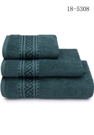ДМ ПТ-1201-5578 полотенце 18-5308