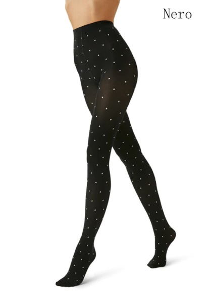 Minimi Micro Pois 100-3