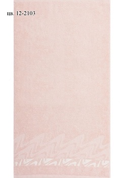 Ткань: Махра
Состав: 
Хлопок 100% 
Размер: 70x130
	Полотенце махровое гладкокрашеное 