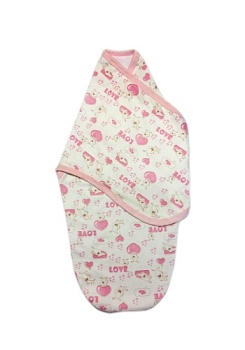 Состав:
Футер
Хлопок 100%
	Европеленка из трикотажа футер , подкладка  - кулирка (100% хлопок). Очень теплые, не вызывают раздражения, воздухопроницаемые, гигроскопичные и с антибактериальным материалом. 