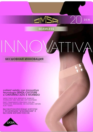 Состав:
Полиамид 86%
Эластан 14%
    Высокотехнологичные прозрачные колготки 20 DEN с бесшовными шортиками, идеально облегают и подчеркивают фигуру. Комфортный широкий регулируемый пояс, Укрепленный мысок.