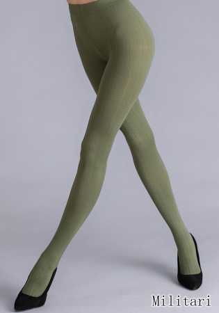 Minimi Rock Star 100 militari