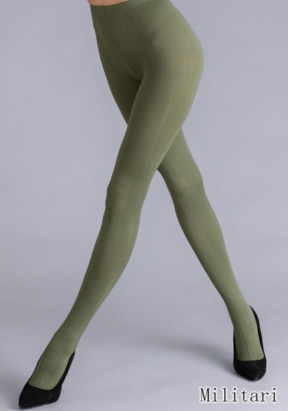 Minimi Rock Star 100 militari