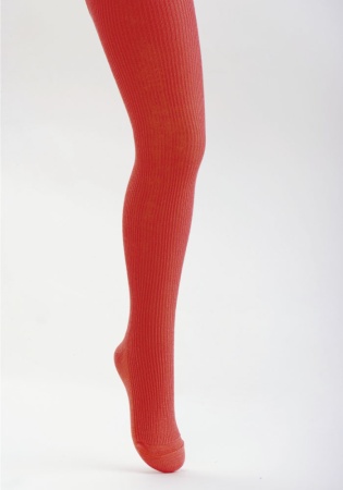 Состав: 
Хлопок 74%, 
Полиамид 26%
	Демисезонные колготки в 