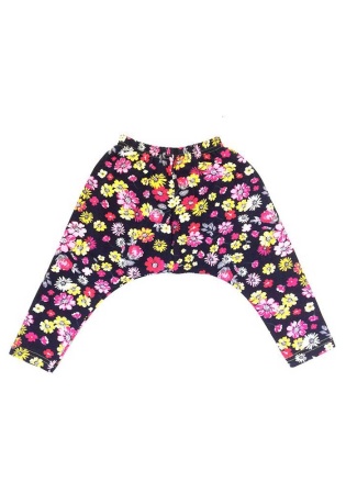 Состав:
Кулирка
	Детские легинсы под памперс.