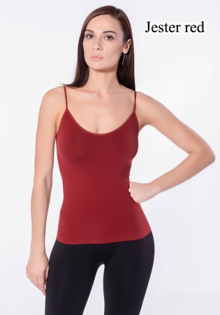 Giulia Caraco майка женская-3