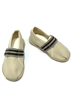 Туфли детские.