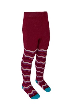 Детские колготки.