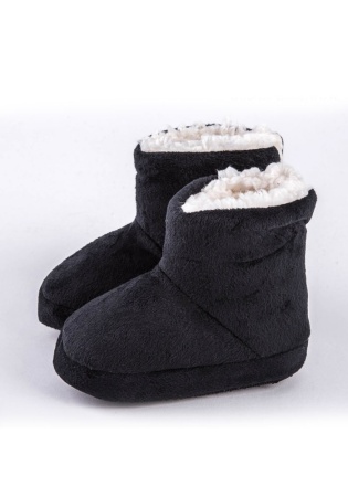 Состав: 
Акрил 95%
Эластан 5%
	Детские сапожки.