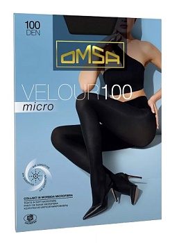 Состав:
Полиамид 87%
Эластан 11%
Хлопок 2%
     Непрозрачные эластичные колготки плотностью 100 ден, выполненные из мягкой микрофибры, с удобным широким поясом, плоскими швами, х/б ластовицей и усиленными мысками. Бархатистая микрофибра приятно ощущается