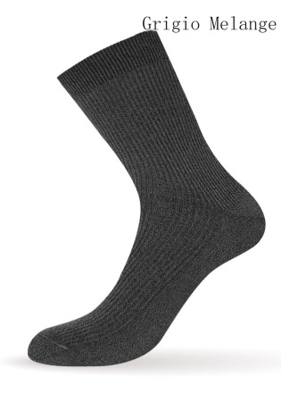 Omsa Comfort 301 нм-2