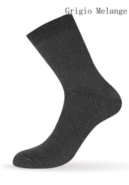 Omsa Comfort 301 нм-2